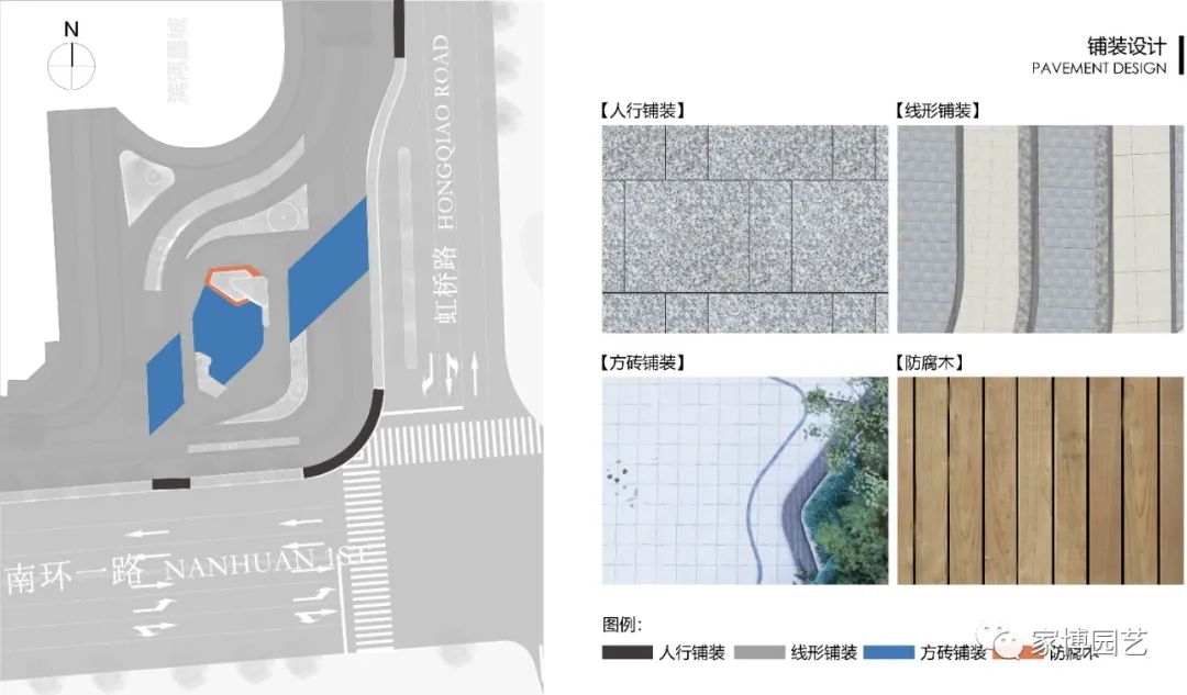 微信图片_20221112144946
