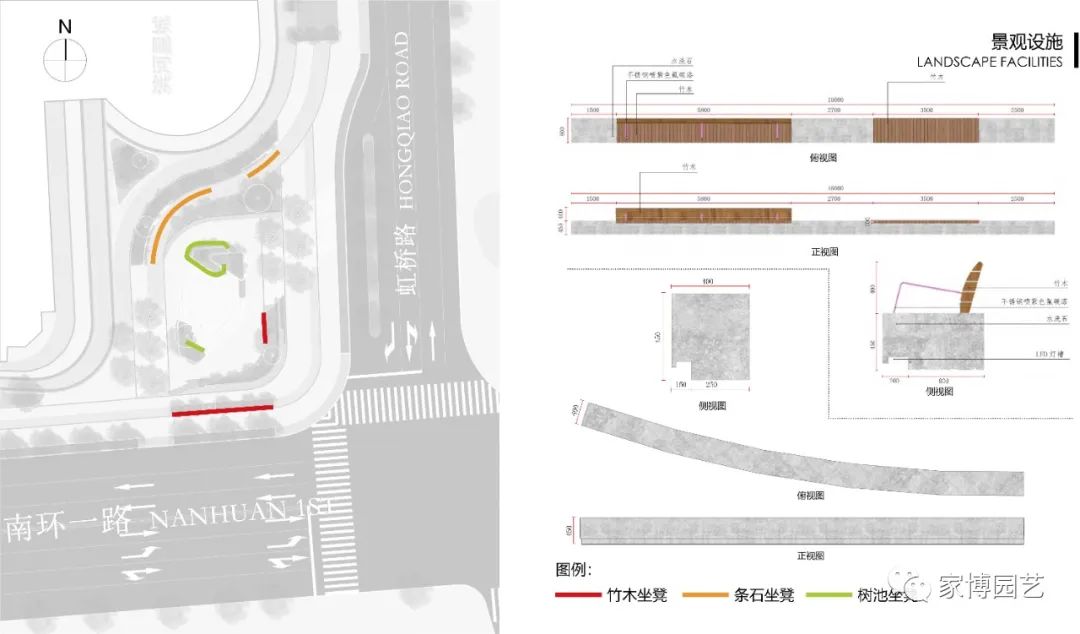 微信图片_20221112144951