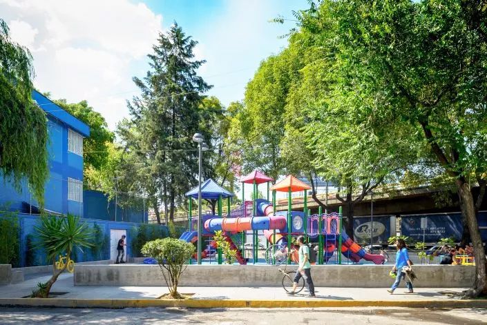 微信图片_20221112144955 微信图片_20221112144955