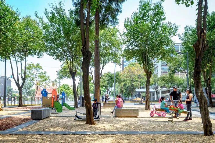 微信图片_20221112145003 微信图片_20221112145003