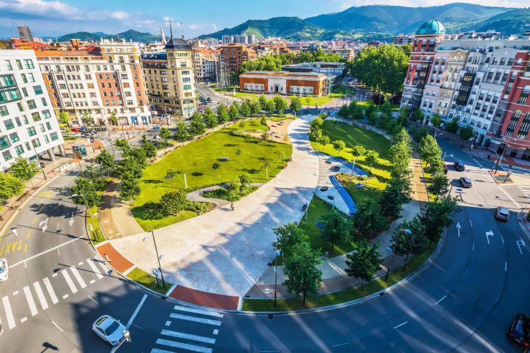 微信图片_20221112145009