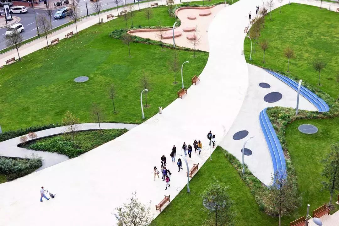 微信图片_20221112145011