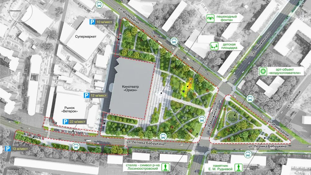 微信图片_20221112145017