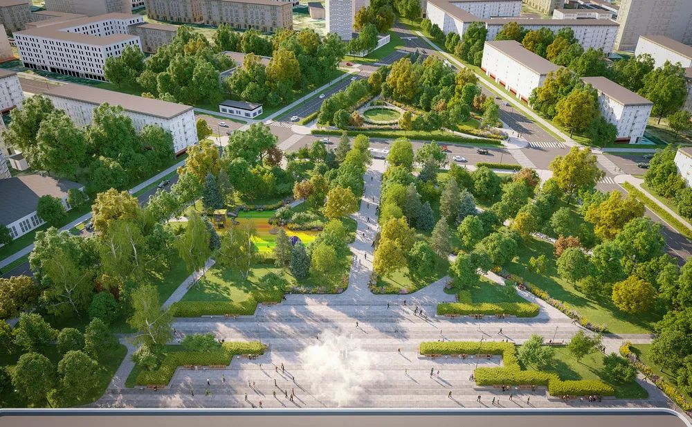 微信图片_20221112145019