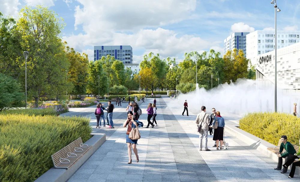 微信图片_20221112145025