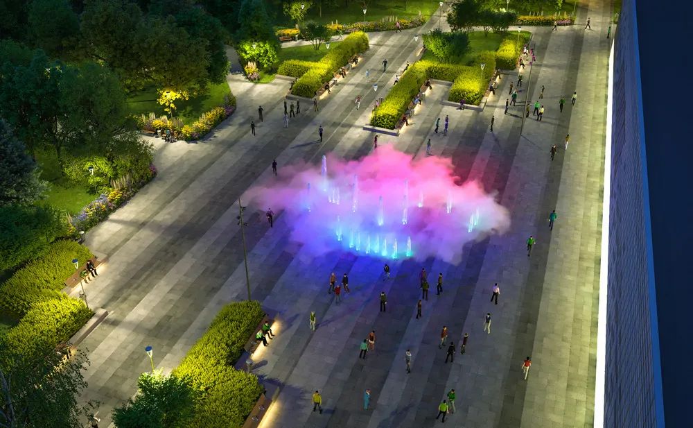 微信图片_20221112145028