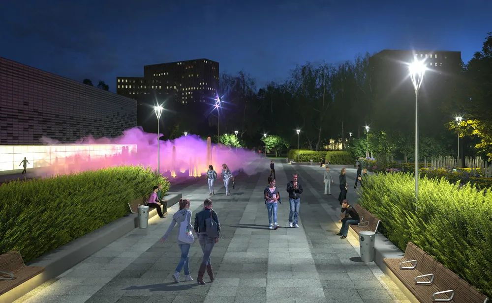 微信图片_20221112145031