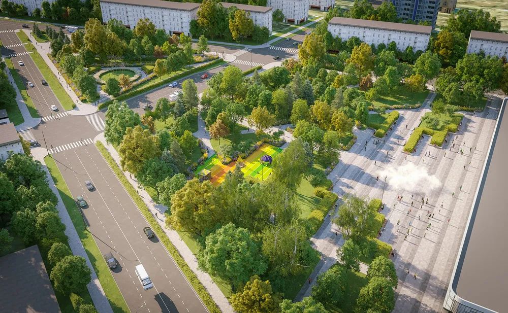 微信图片_20221112145034