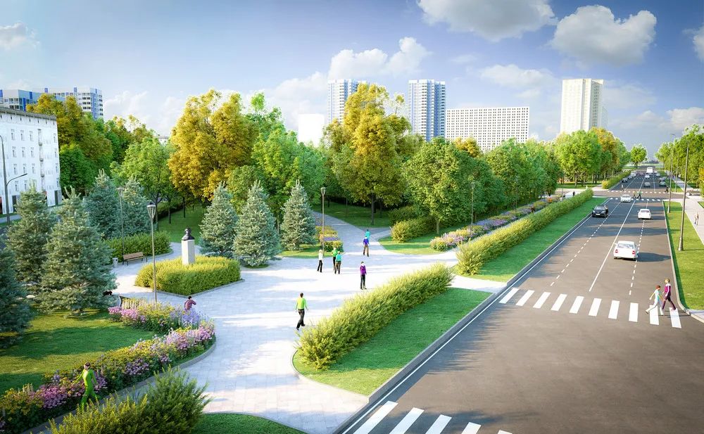 微信图片_20221112145042