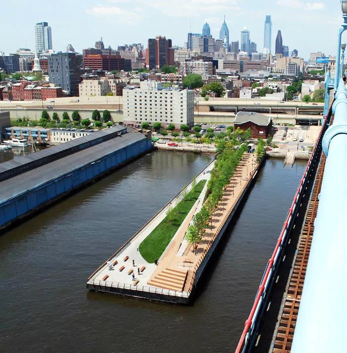 微信图片_20221112145045