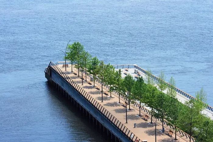 微信图片_20221112145050