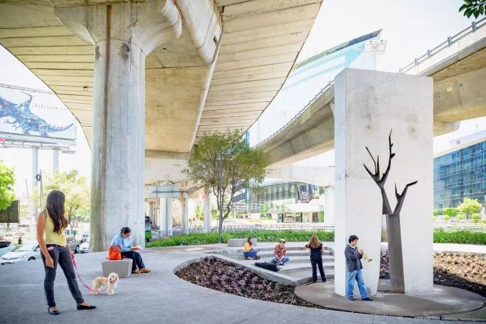 微信图片_20221112145054