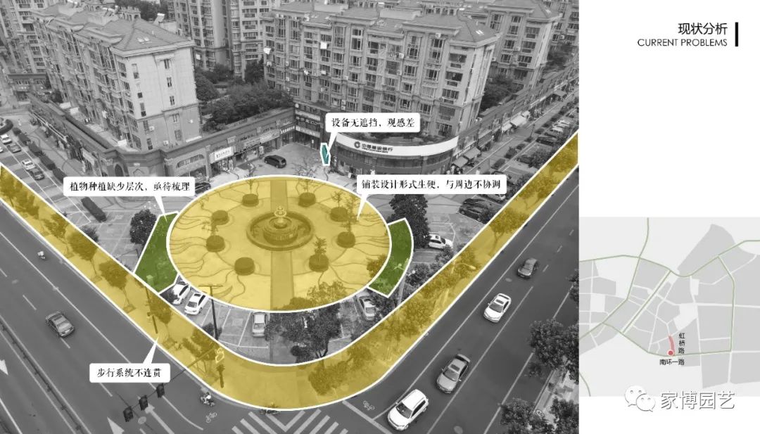 微信图片_20221112153932