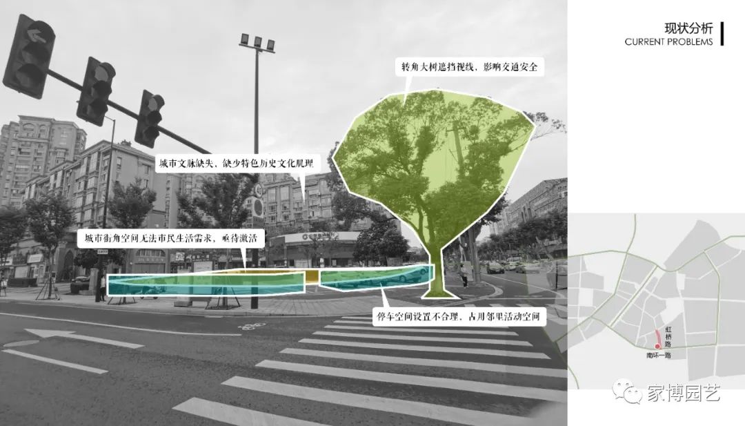 微信图片_20221112153936