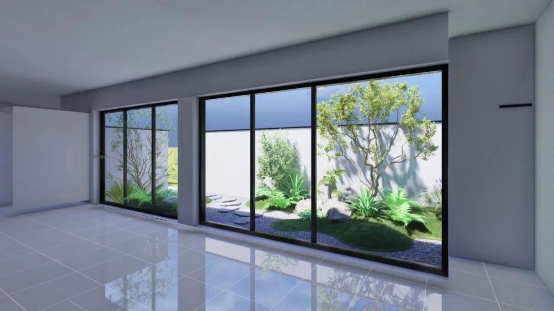 微信图片_20230204114622