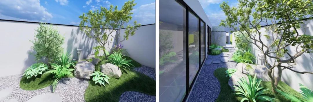 微信图片_20230204114638