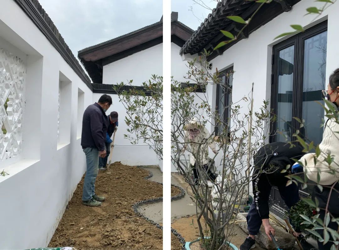 微信图片_20230204114643