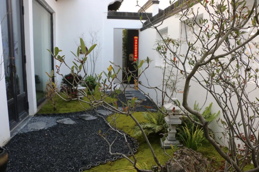 微信图片_20230204114658