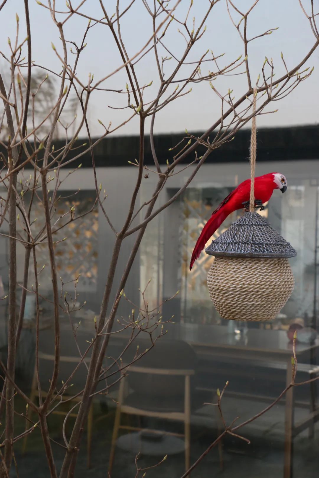 微信图片_20230204114720