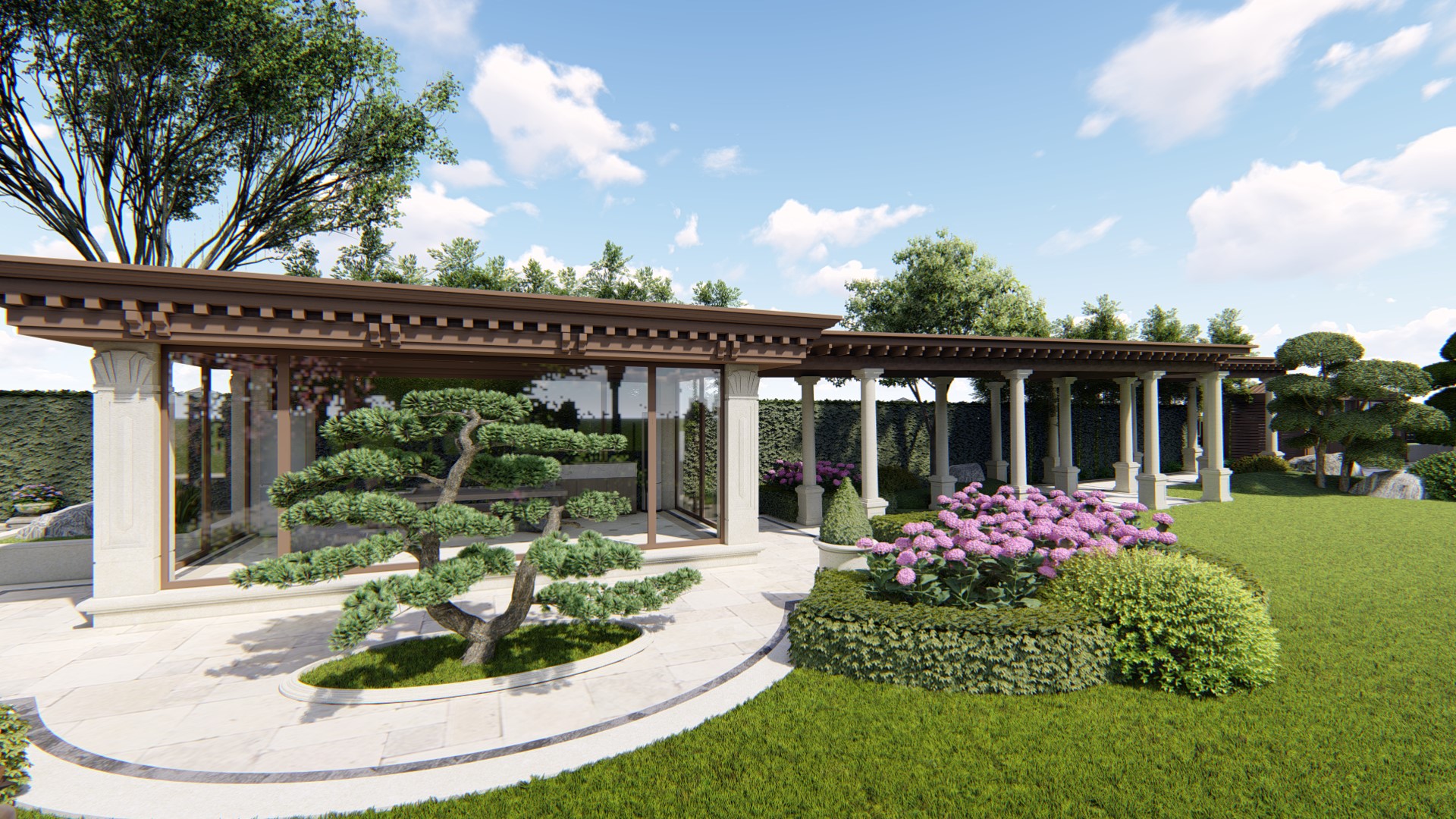 微信图片_20230221142334