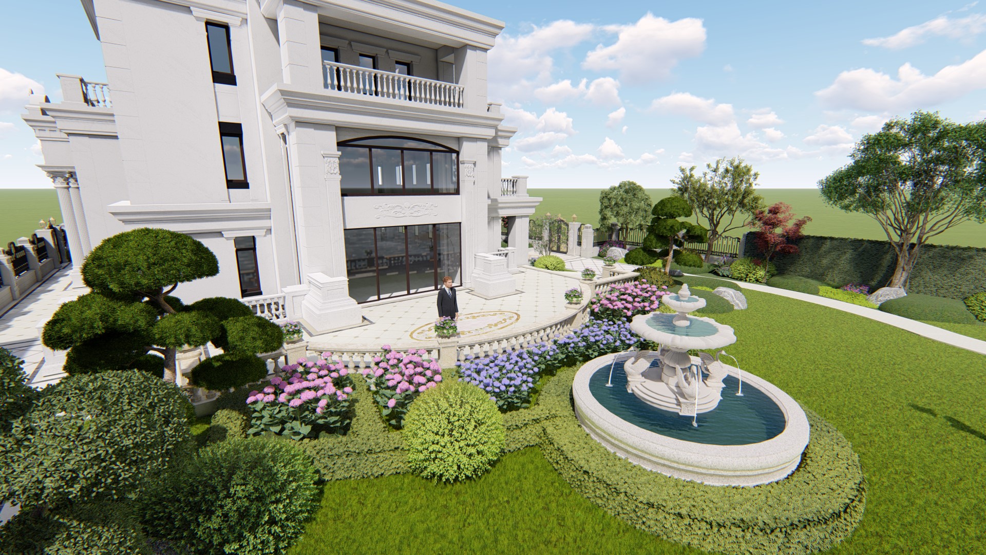 微信图片_20230221142337 微信图片_20230221142337