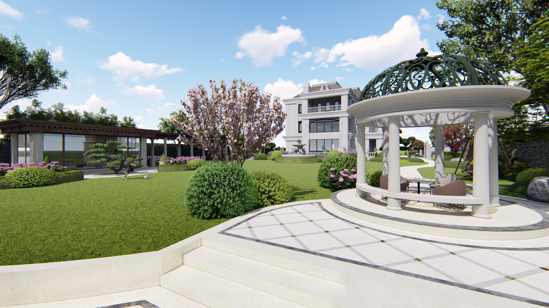 微信图片_20230221142341