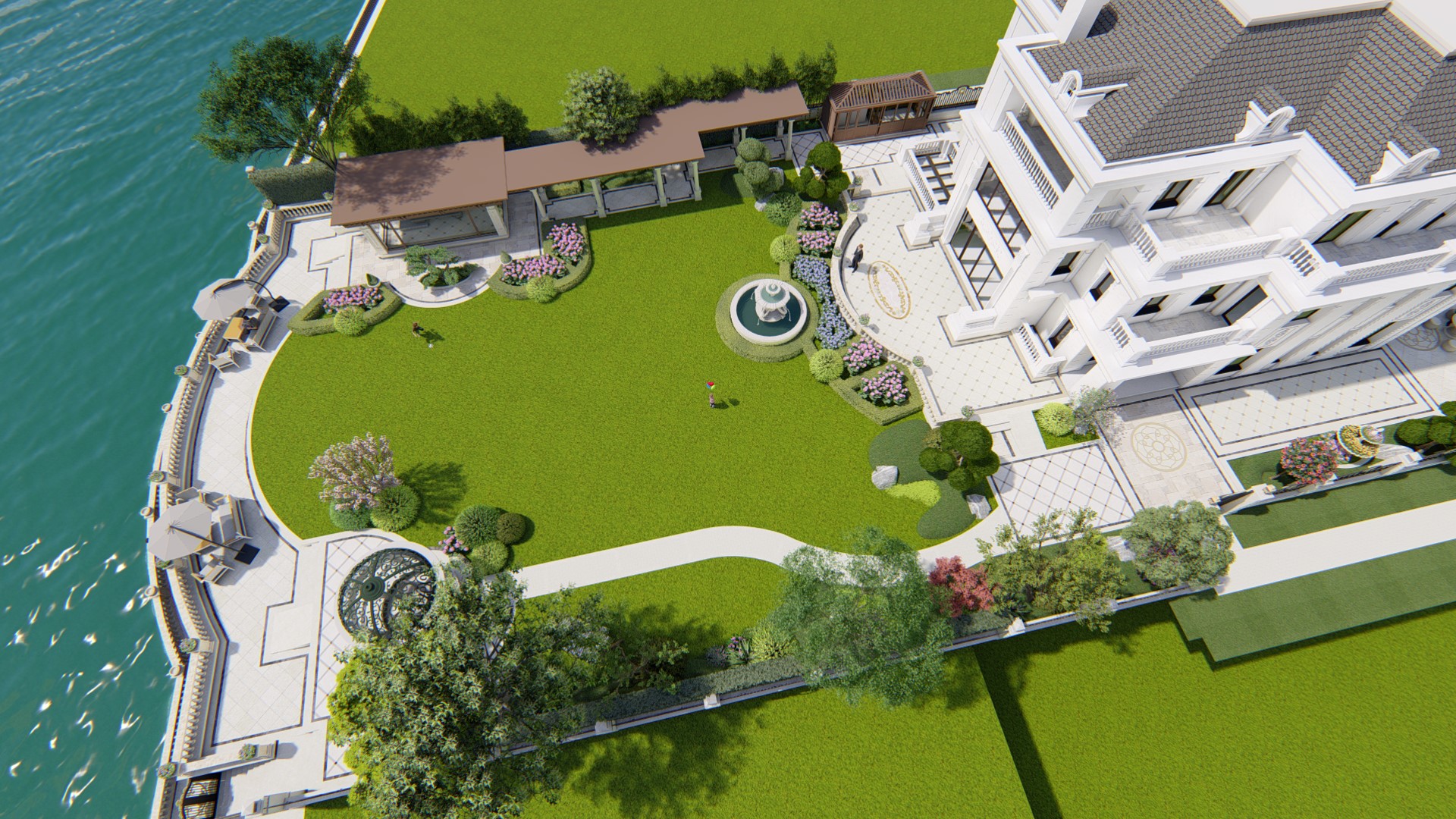 微信图片_20230221142344 微信图片_20230221142344