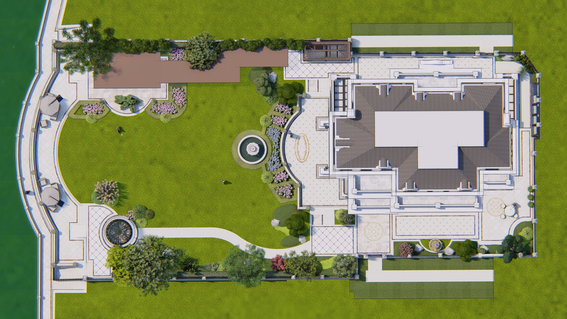 微信图片_20230221142359 微信图片_20230221142359