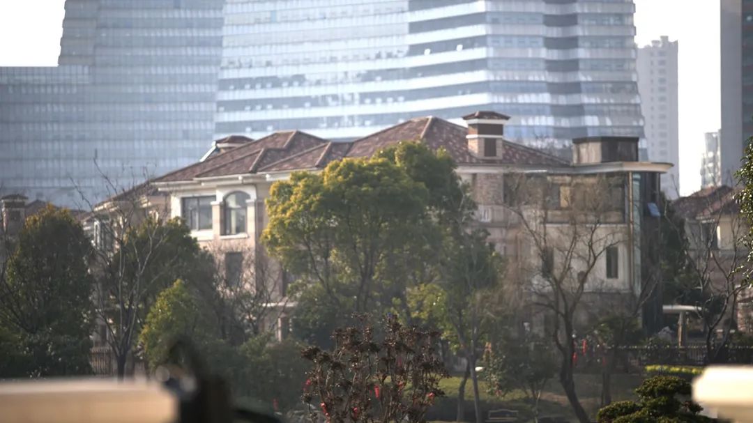 微信图片_20230310081244