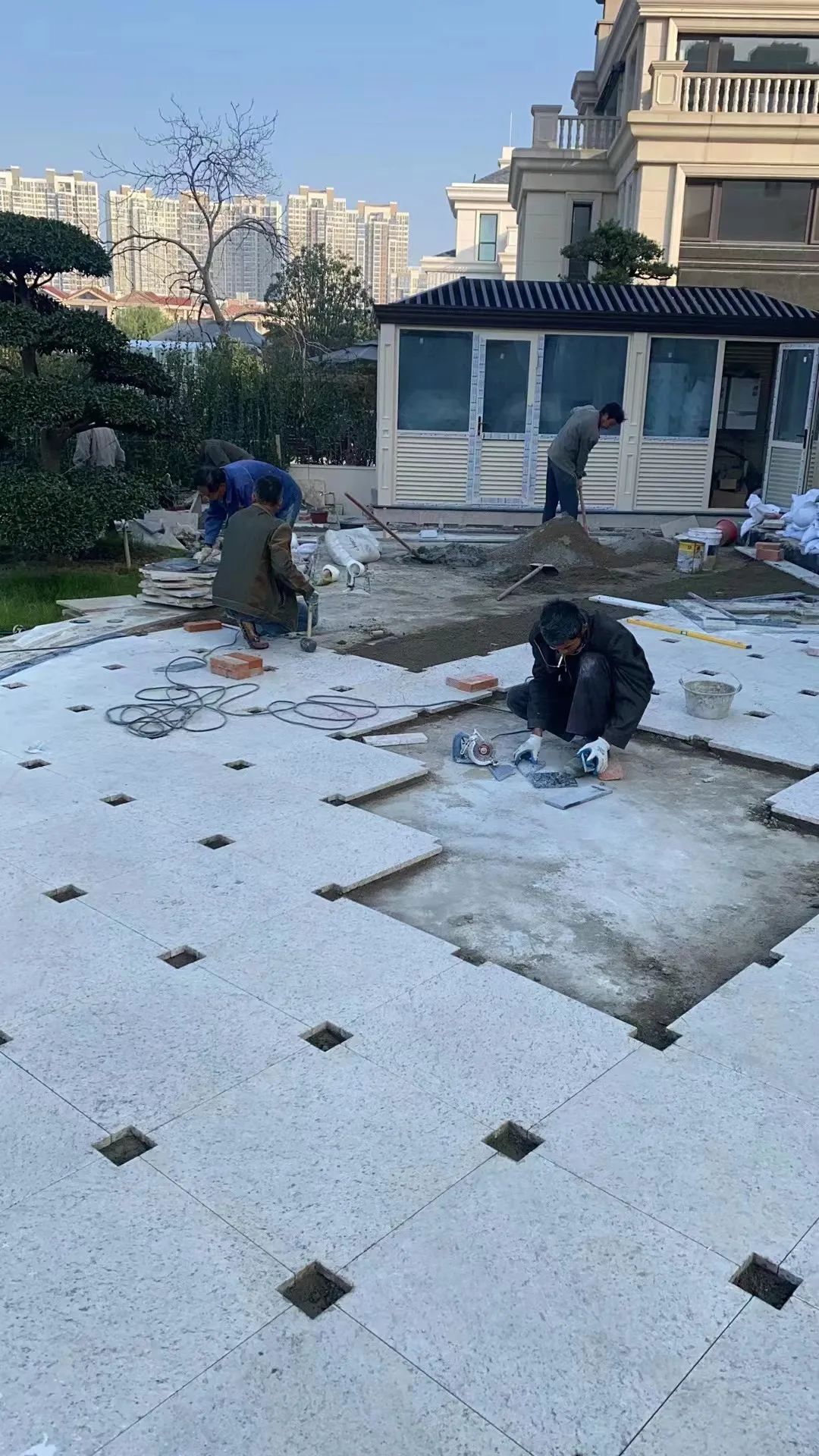 微信图片_20230310082314