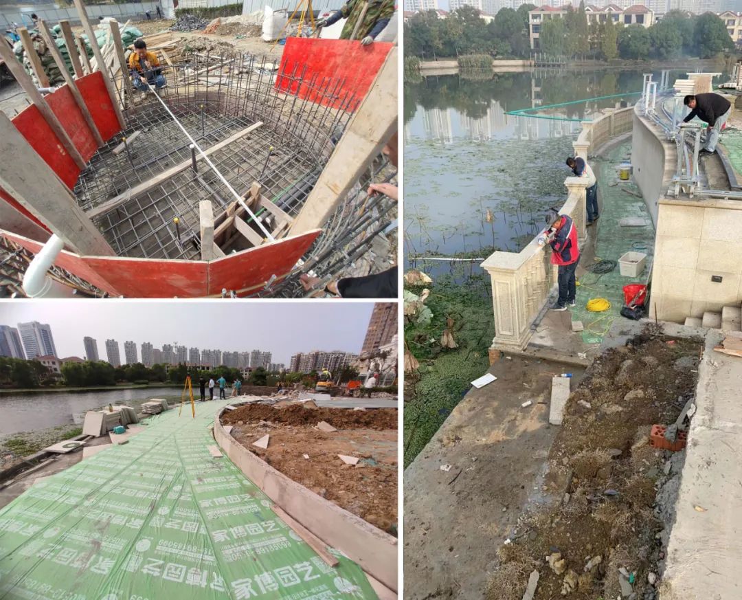 微信图片_20230310082317