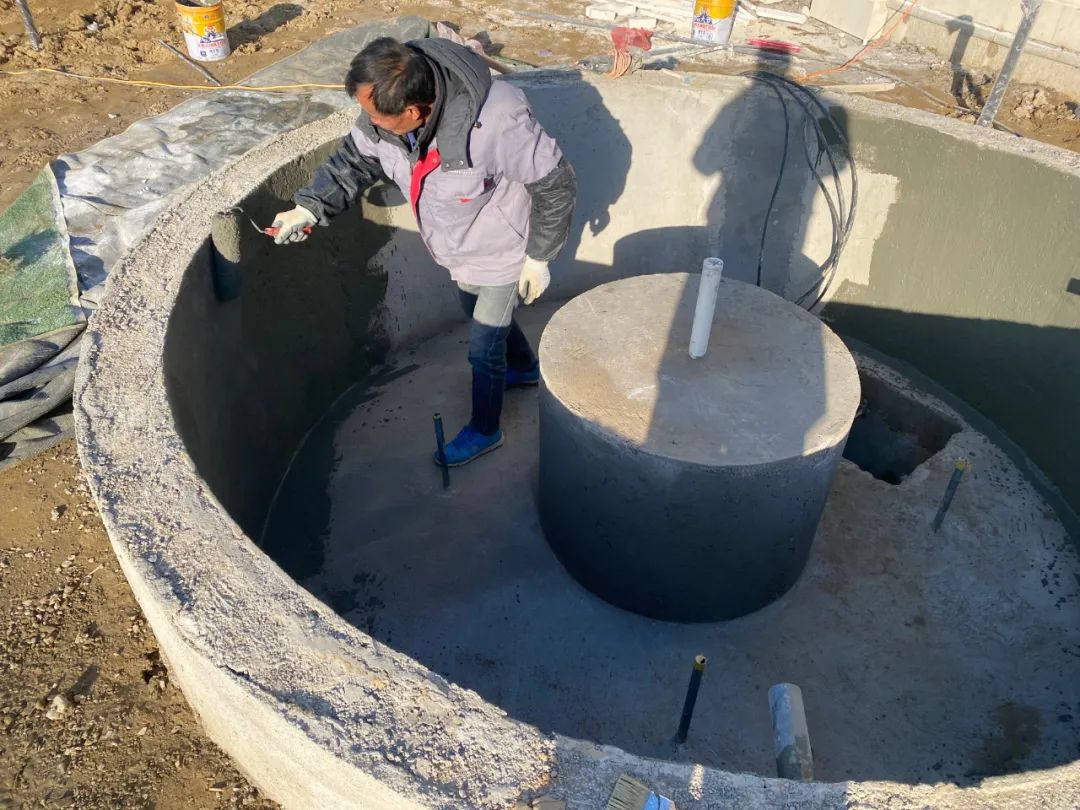 微信图片_20230310082320