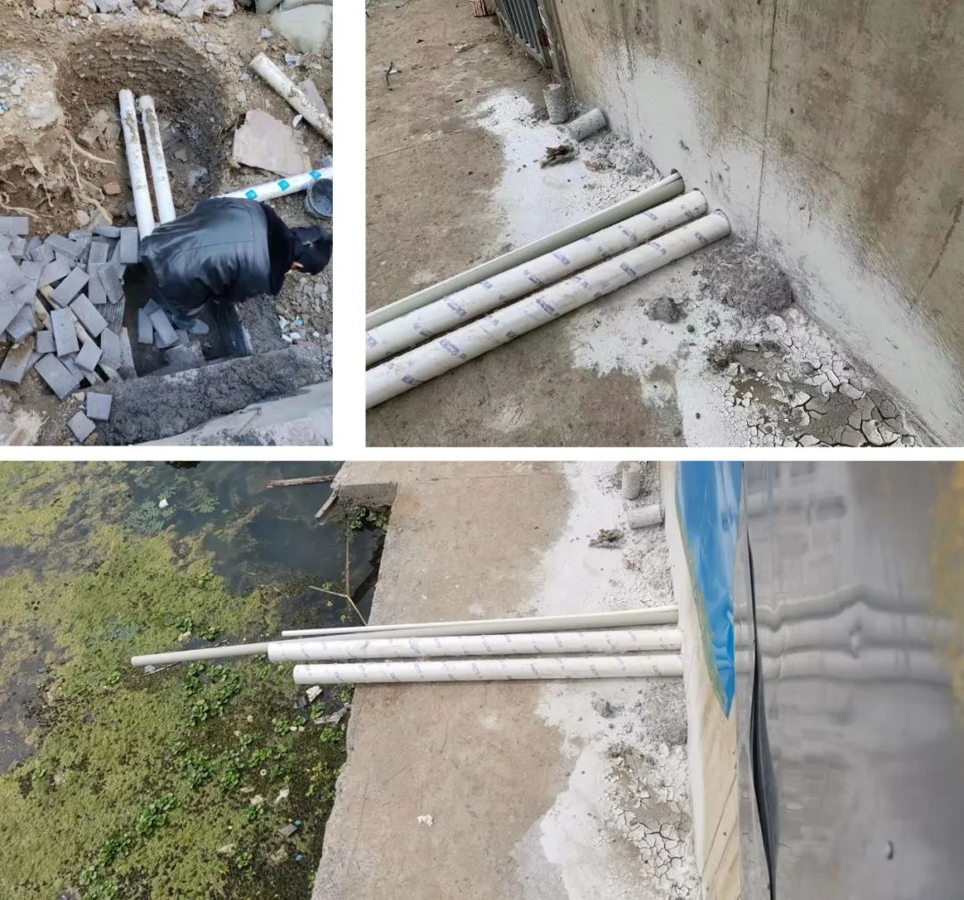 微信图片_20230310082322