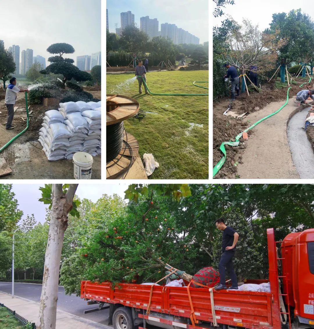 微信图片_20230310082325