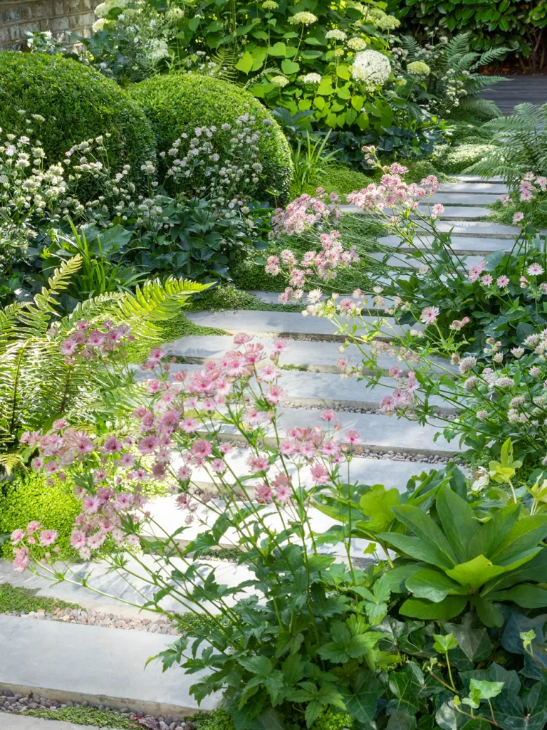 微信图片_20230320091926