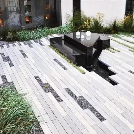 微信图片_20230418094405 微信图片_20230418094405