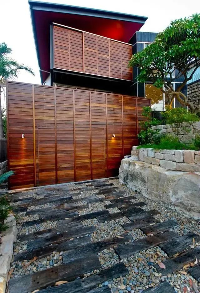 微信图片_20230418094408 微信图片_20230418094408