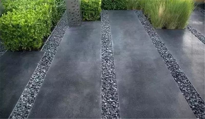 微信图片_20230418094410