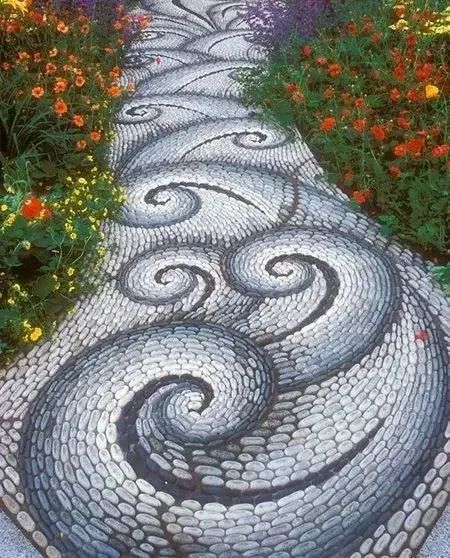 微信图片_20230418094424 微信图片_20230418094424