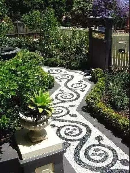 微信图片_20230418094435 微信图片_20230418094435