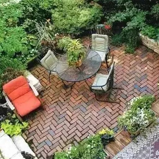 微信图片_20230418095037