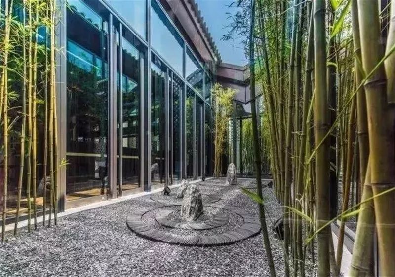 微信图片_20230418095100