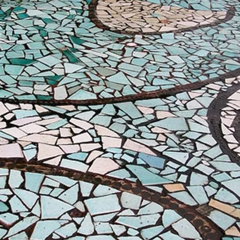 微信图片_20230418095123