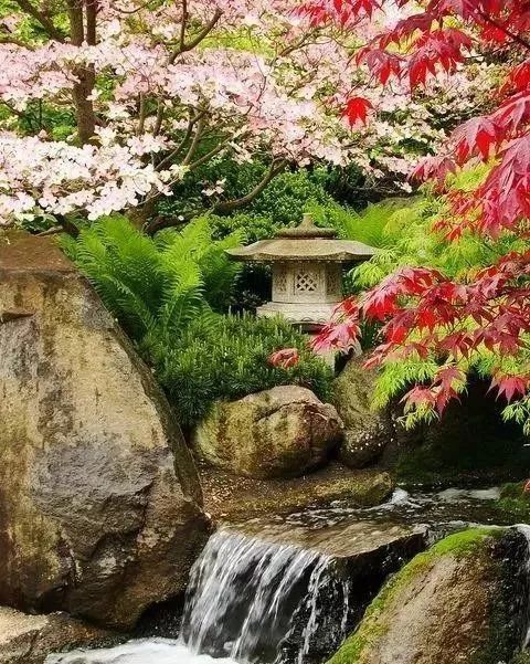 微信图片_20230504101457