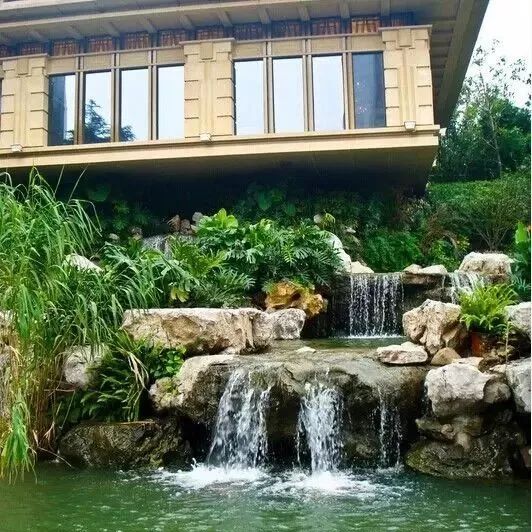 微信图片_20230506112057