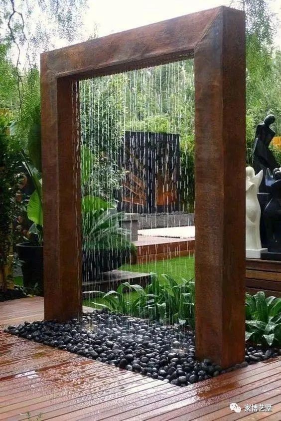 微信图片_20230506112105