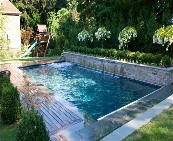 微信图片_20230506112141