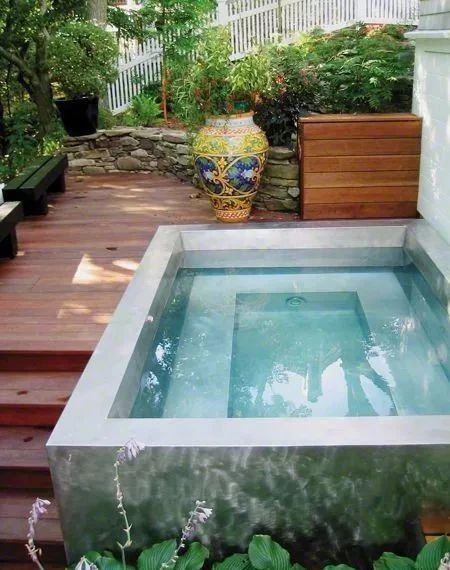 微信图片_20230506112147