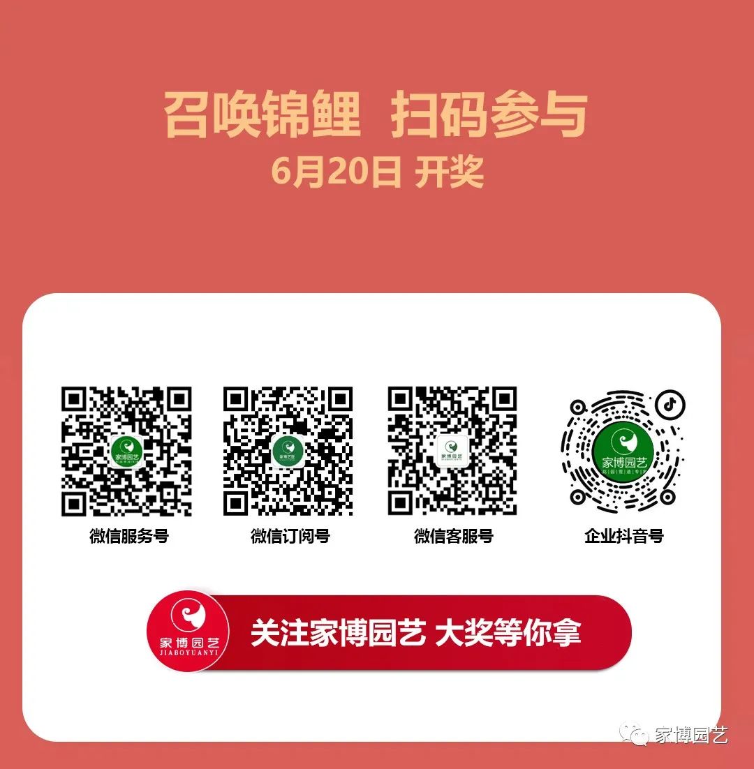 微信图片_20230515104910