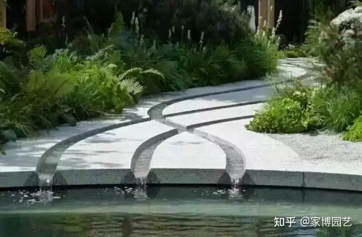 v2-d382729e53e6e885a8307e9a58ad85d4_b